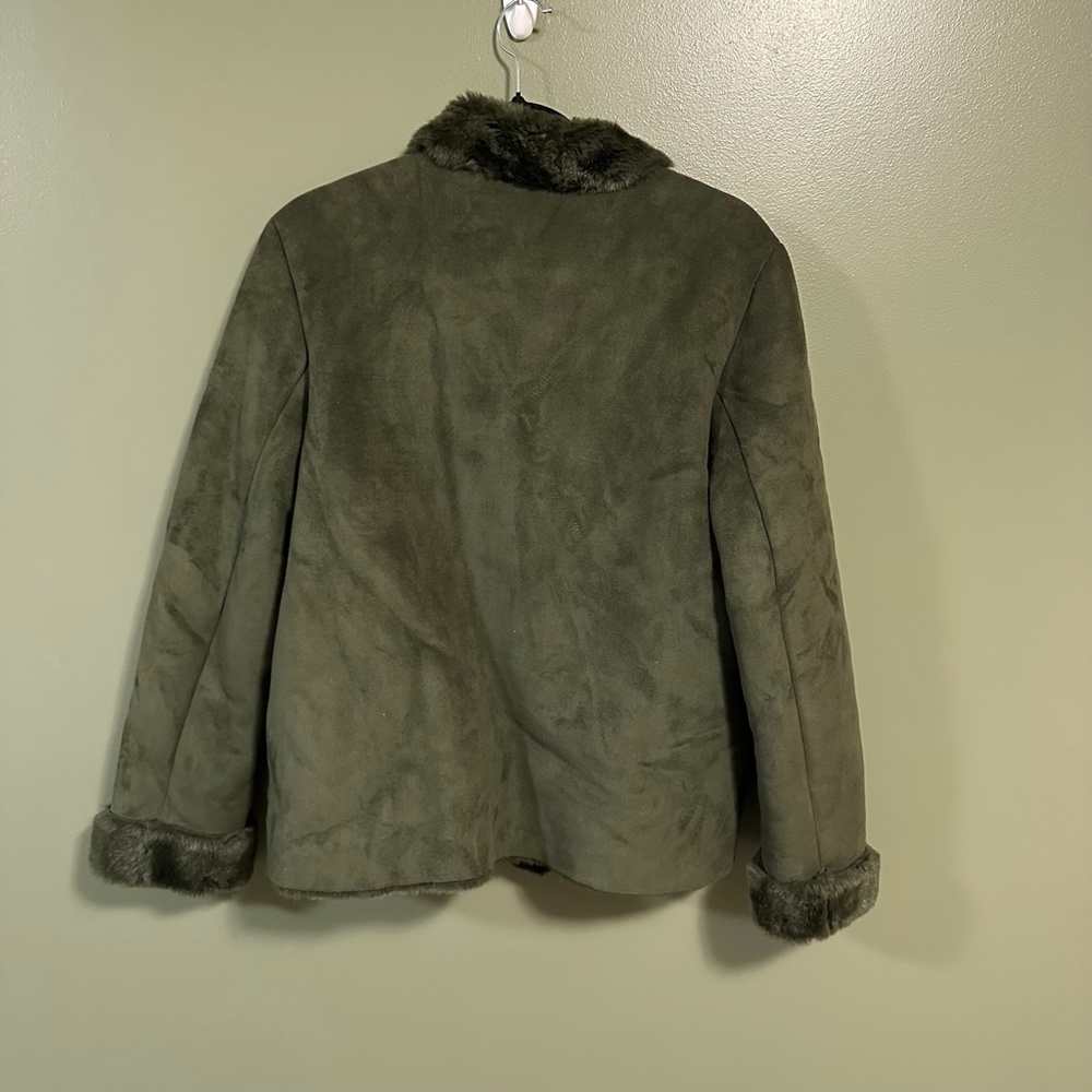 Offers And Bundle Discount Requests Accepted And … - image 2